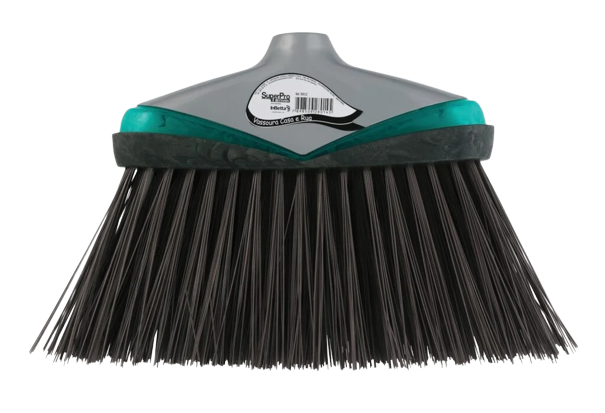 Imagem de https://cdn.interago.com.br/img/png/w_0_q_8/103/mc/Paginas/4. Produtos/PISOS/vassou_superpro_cinza-removebg-preview